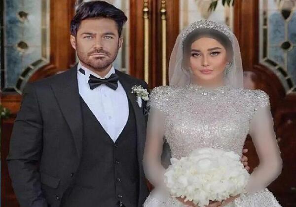 عکس محمدرضا بلاگر