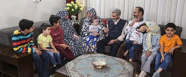 عکس های زهرا بلاگر