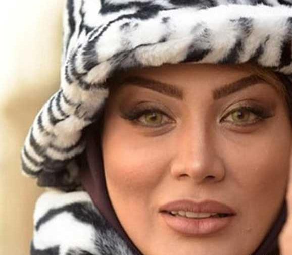 عکس های زهرا بلاگر