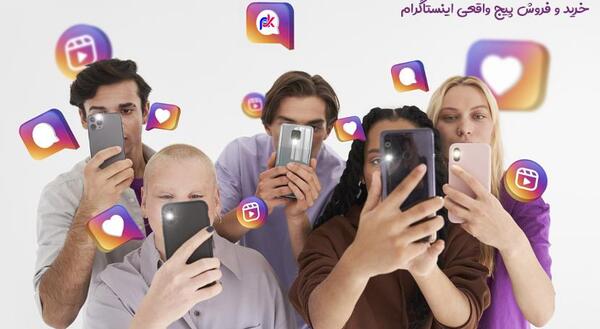 عکس زهرا بی پروا بلاگر