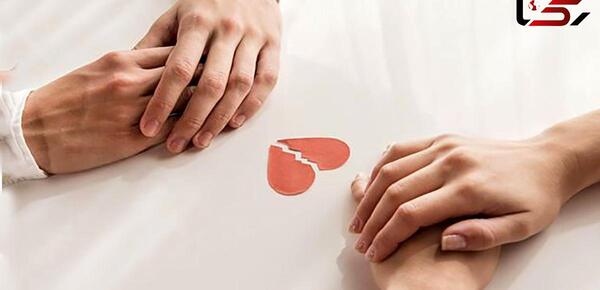 عکس زهرا بی پروا بلاگر