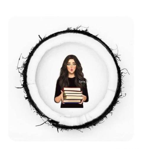 عکس پروفایل دخترونه بلاگر