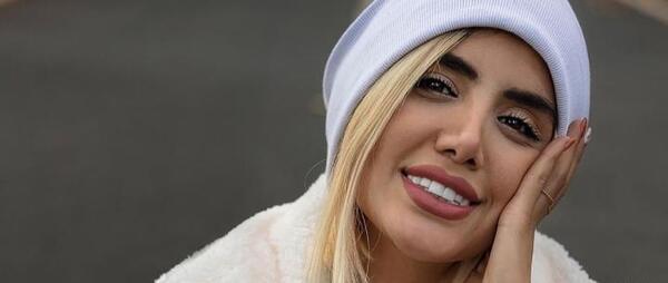 عکس بلاگر های معروف خارجی