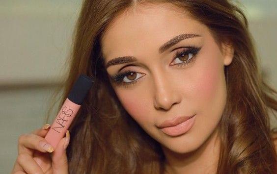 عکس بلاگر های معروف خارجی