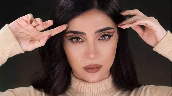 عکس بلاگر های ایرانی اینستاگرام مرد
