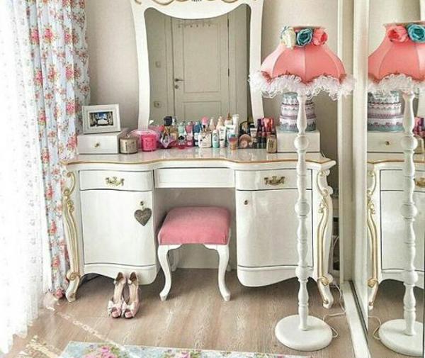 عکس جهیزیه اتاق خواب عروس