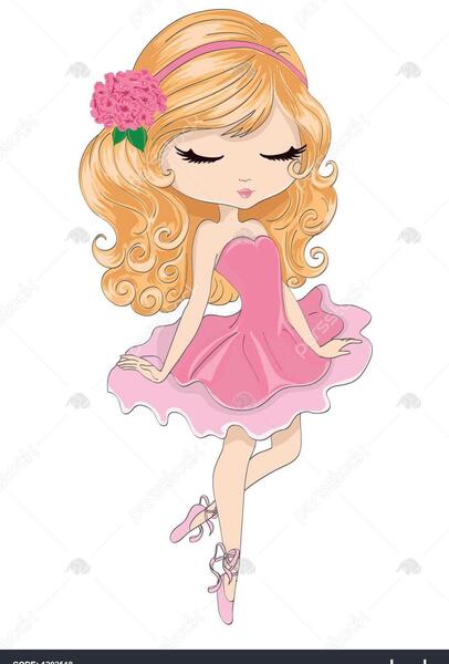 عکس شخصیت کارتونی برای نقاشی