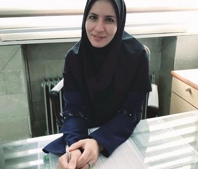 عکس دبیر ریاضی