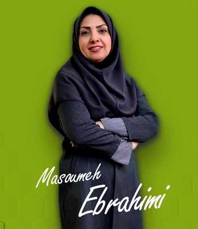 عکس دبیر ریاضی