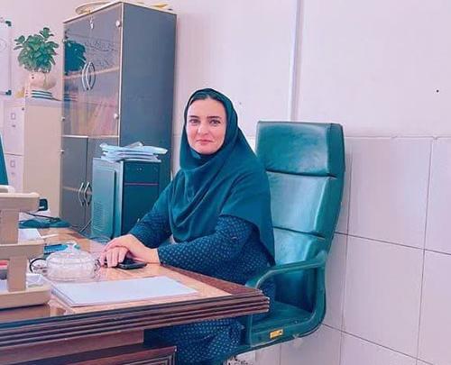عکس دبیر ریاضی
