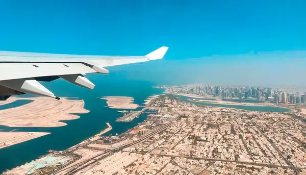 عکس بلیط هواپیما تهران دبی