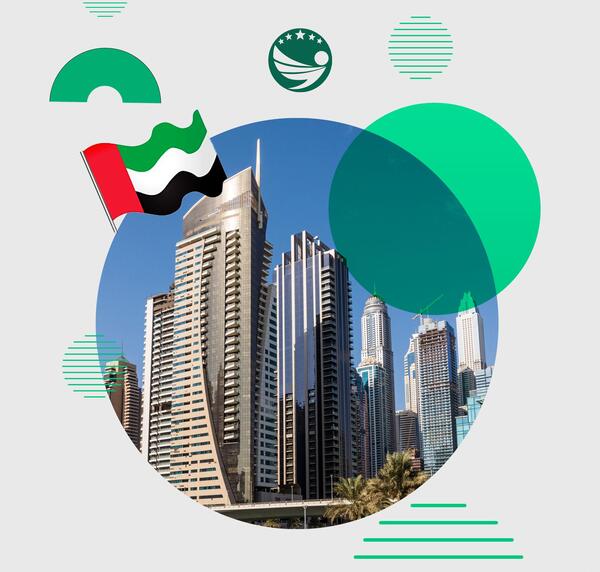 سایز عکس برای ویزای دبی
