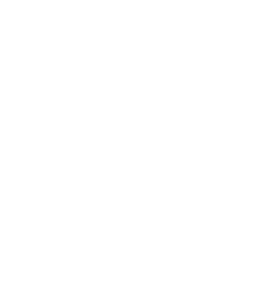سایز عکس برای ویزای دبی