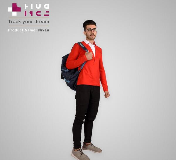 عکس لباس فرم دبیرستان