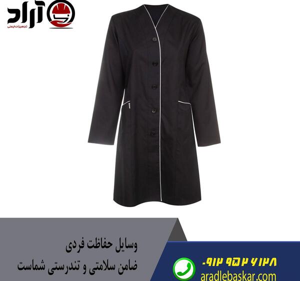 عکس لباس مدرسه دبیرستان
