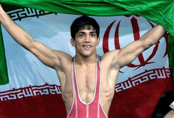 عکس های قدیمی دبیر