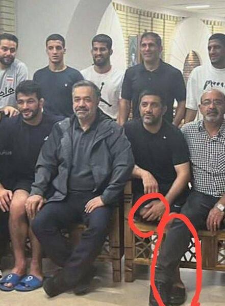 عکس های قدیمی دبیر