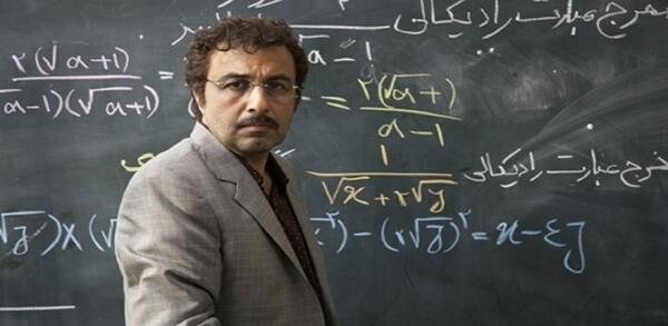 عکس های قدیمی دبیر