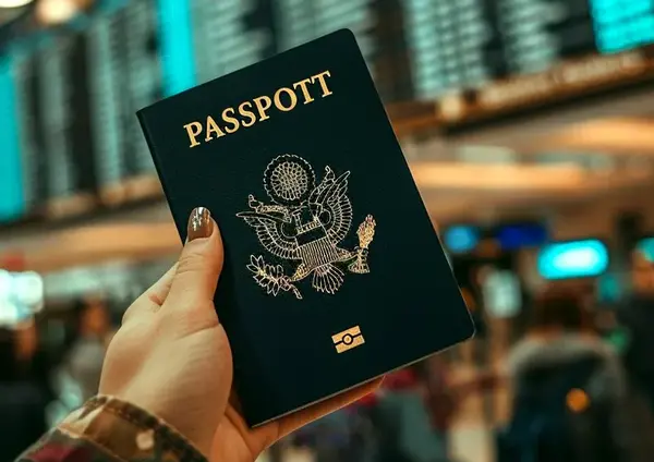 عکس بلیط هواپیما دبی