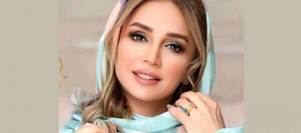عکس زنان زیبای دبی