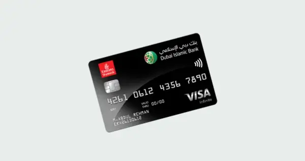 عکس پول کشور دبی