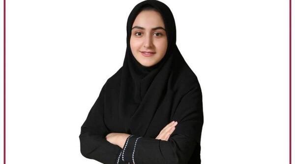 عکس دبیر خانم
