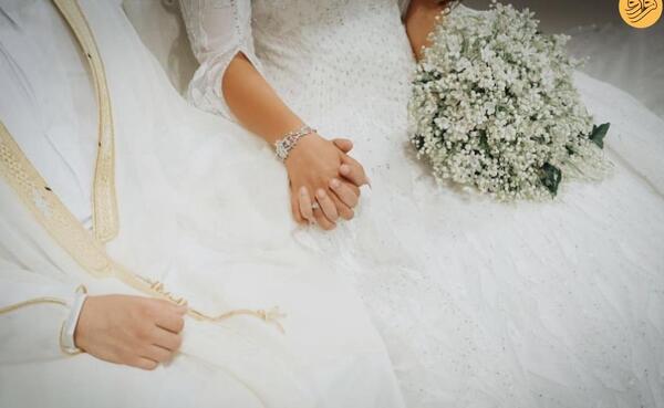 عکس های دختر حاکم دبی