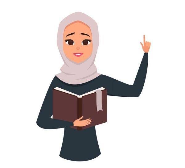 عکس پروفایل دبیر
