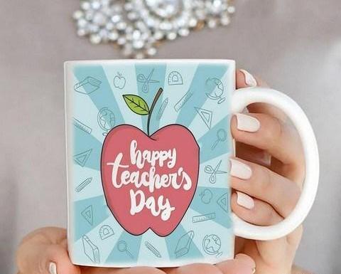 عکس پروفایل دبیر