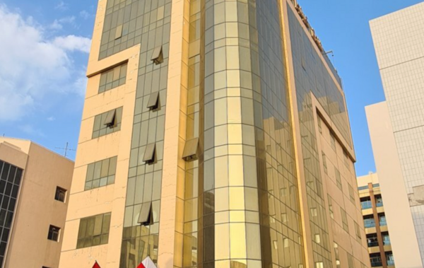 عکس هتل کینگ پارک دبی