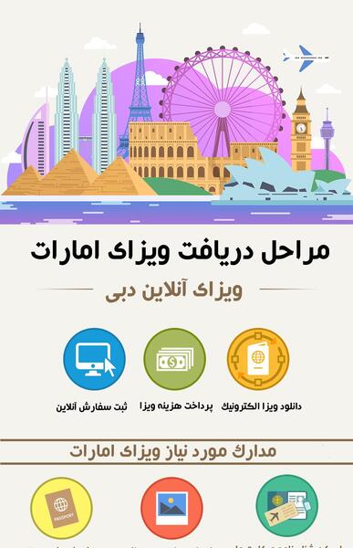عکس بیمارستان ایرانیان دبی