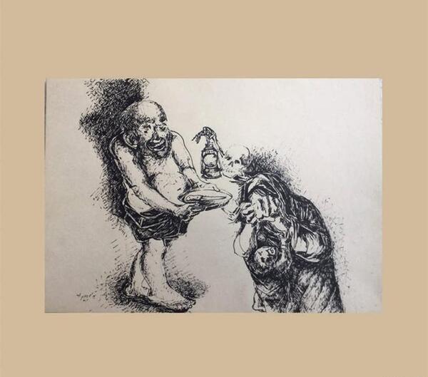 عکس دبیری