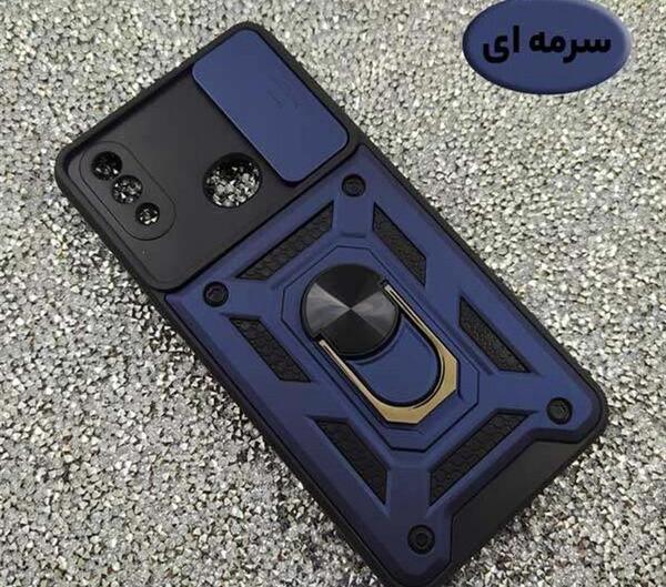 عکس قاب گوشی بتمن