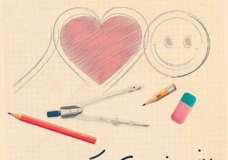 عکس نوشته تبریک روز مهندس