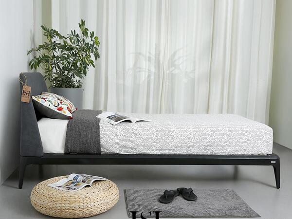 عکس تخت خواب عروسکی