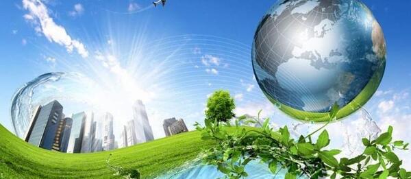 عکس تبریک روز بهداشت محیط