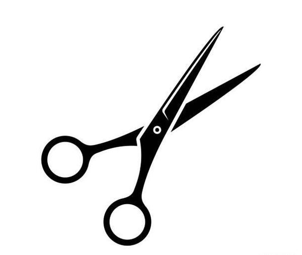 عکس تبریک روز آرایشگری