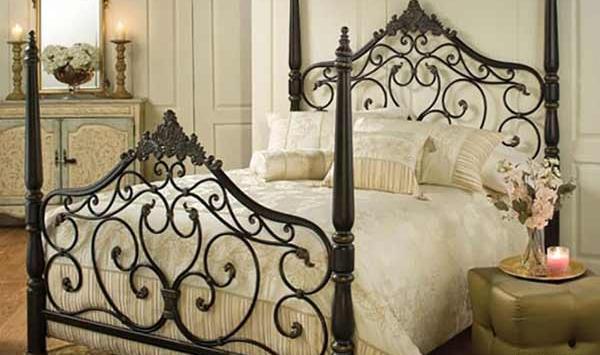 عکس تخت خواب های جدید