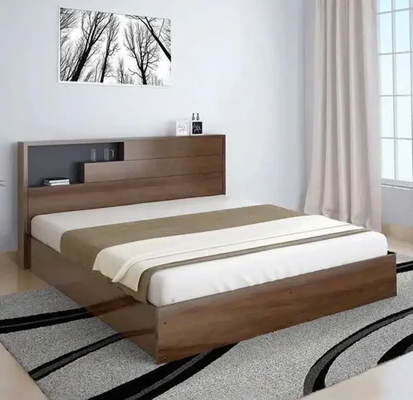 عکس تخت خواب های جدید