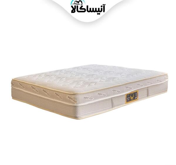 عکس تشک خوشخواب