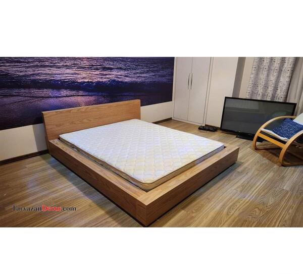 عکس دونفره خوابیده