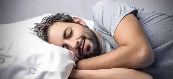 عکس درباره خواب کافی