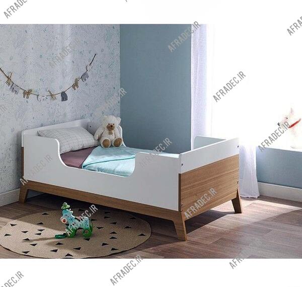 عکس سرویس خواب نوجوان دخترانه