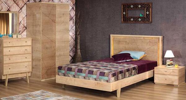 عکس سرویس خواب نوجوان جدید