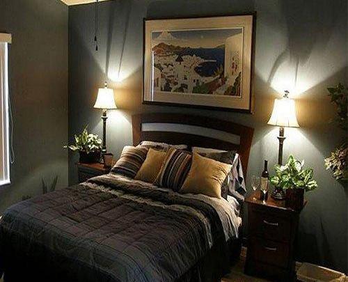 عکس خواب شدن عاشقانه