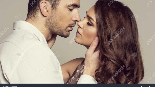 عکس زن و شوهر عاشقانه