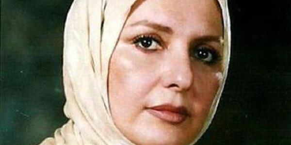 عکس رها شوهر گوگوش