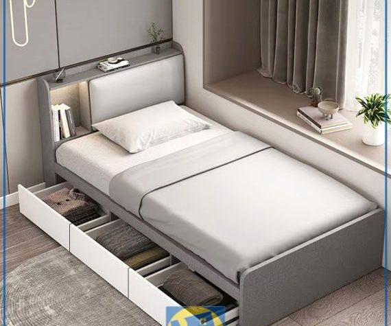عکس تخت خواب برای کودکان
