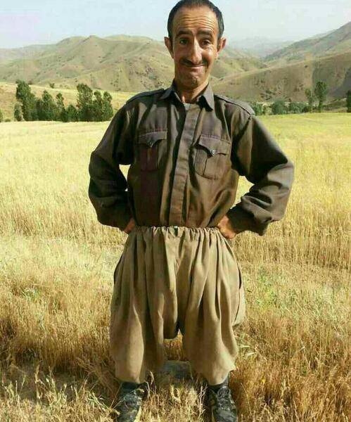 عکس شوهر اینده ی من