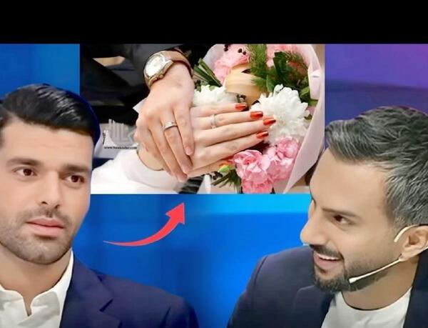 عکس از همسر مهدی طارمی